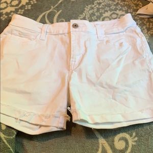 Arizona Jean shorts